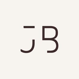 Juvenalia Brío | Botox, Hydrafacial & Ultraformer - Condesa / Roma Norte CDMX