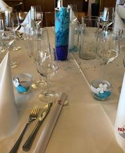 Restaurant Panorama Bild 12