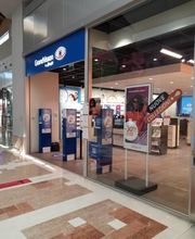 GrandVision immagine 14