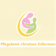 Pflegedienst Christiane Kellermann Inh. Christiane Mandry