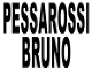 Pessarossi Bruno