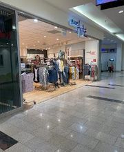 JEANS FRITZ Bild 10