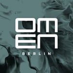 OMEN Tattoo und Piercing Studio in Berlin Mitte.