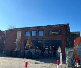 Bäckerei Werning Bild 1