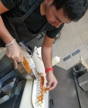 305 Peruvian Modern Cuisine image 13