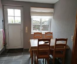 Dralle Ferienwohnung Bild 7
