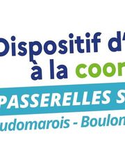 DAC Passerelles Santé Abc image 1