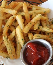 South Bar & Kitchen image 10