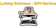 EDV-Service Ludwig Schmaus
