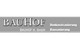 Bauhof H. GmbH
