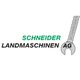 Schneider Landmaschinen AG
