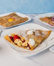 Crepes of Brittany Texas image 5