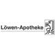 Logo der Löwen-Apotheke