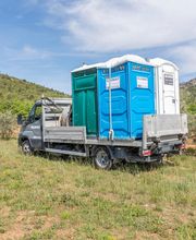 Agence Climat Aix-Marseille image 12