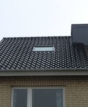 Malü Bedachungen Bild 7