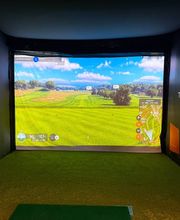 Sportpark Tating Bild 2