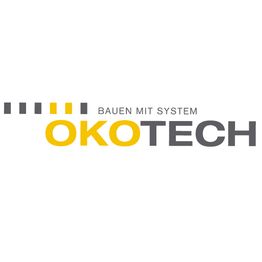 ÖKOTECH Systembau AG