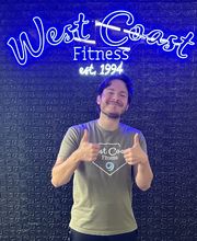 West Coast Fitness image 5