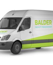 Balder Facility Management Bild 1