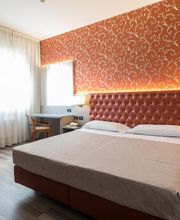 Gallery Professionale