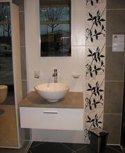 Carrelage Du Val D'Is image 2