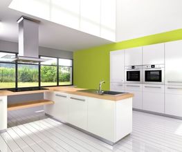 ECO RENOVATION Sàrl Bild 5