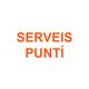Serveis Puntí