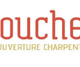 Bouchet SARL image 2