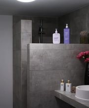 Royal Relax GmbH Massage Köln