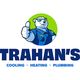 Trahan's Cooling, Heating & Plumbing