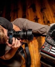 Fokuspokus Media Bild 14