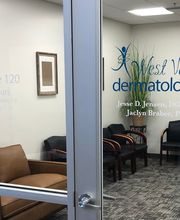 Epiphany Dermatology (formerly West Valley Dermatology) image 14