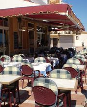 Restaurante Casa Pascual imagen 7