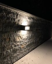 CTR CONSTRUCTION TRADITIONNELLE ROCHOISE image 7