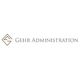 Gehr Administration GmbH