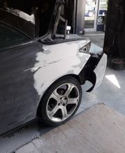 Peugeot Garage Ludwig Agent image 14