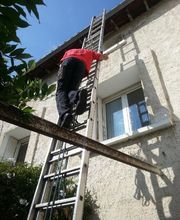Simonnet Yann image 6