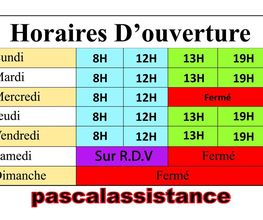 Pascalassistance image 5