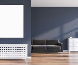 WOBOSAN GmbH Bild 5