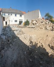 20200918_115454.jpg