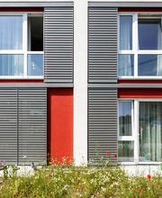 Wilhelm Warda GmbH Bild 2