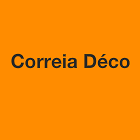 Correia Déco