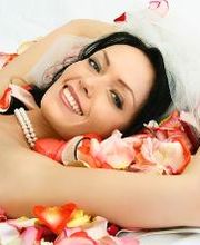 Weddingplaner Dresden Bild 3