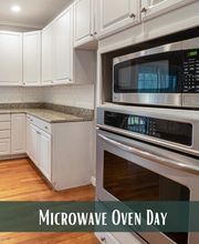 Hastings Electric image 7