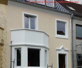 Fenster Express GmbH Bild 7