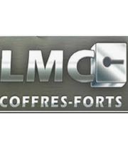 LMC Michel Lateste image 5
