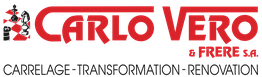 Vero Carlo & Frère SA