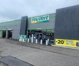 Feu Vert image 1