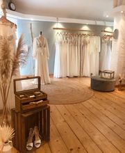 Wedding Werkstatt Bild 2