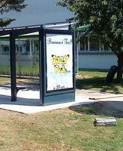DILLY PUBLICITE image 2